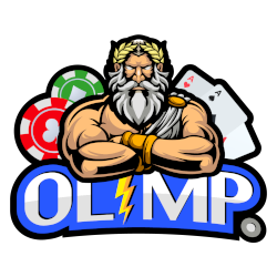 Olimp logo
